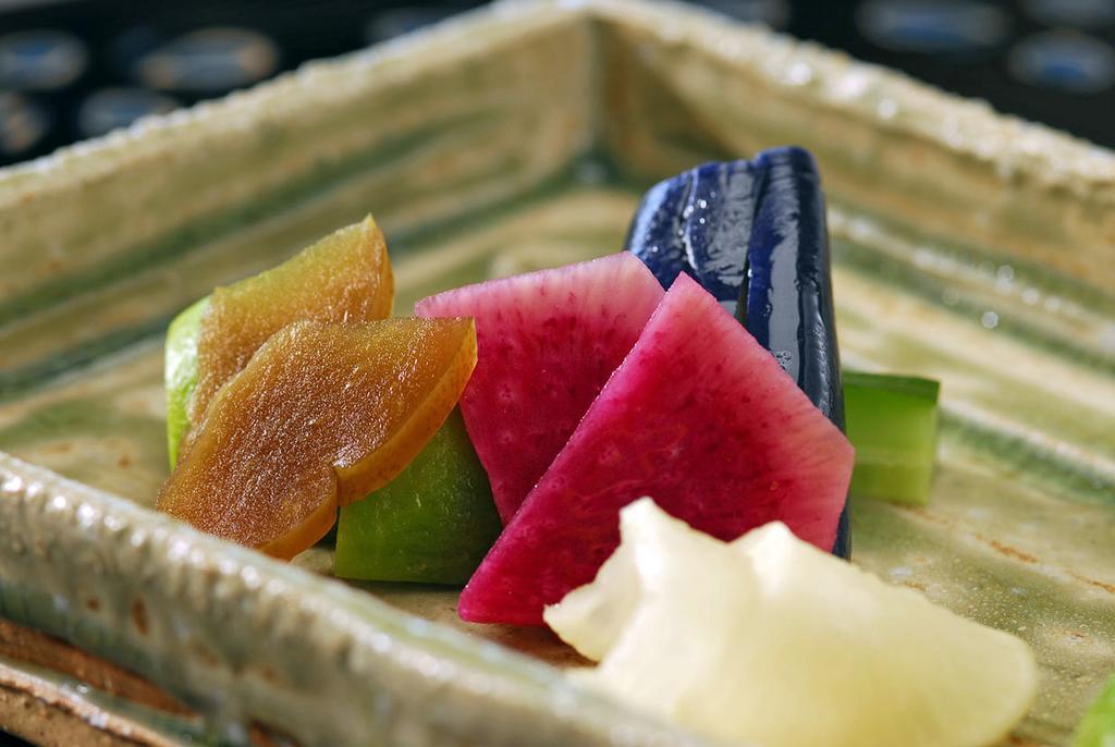 Hakone Tokinoshizuku Hotel Exterior photo